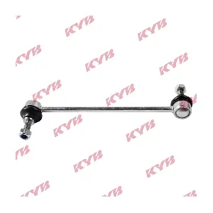 KSLF4286 KYB
