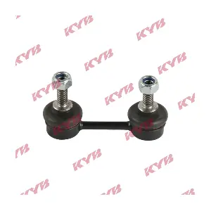 KSLR4008 KYB