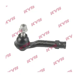 KTR4509 KYB