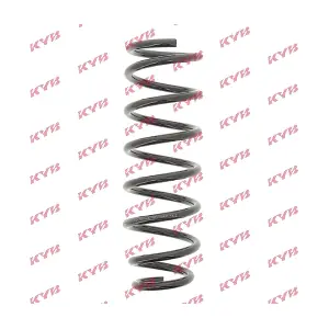 RG6543 KYB