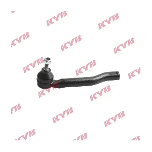 KTR4715 KYB