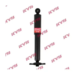 KYB 343003