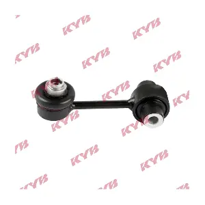 KSLR4122 KYB
