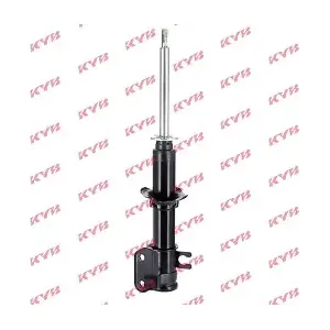KYB 632117