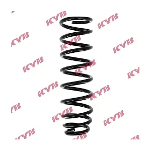 RD5471 KYB