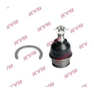 KBJ4323 KYB