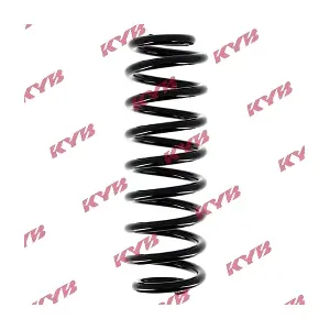 RA6236 KYB
