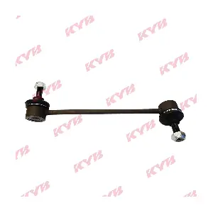 KSLF1145 KYB