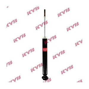 3448019 KYB