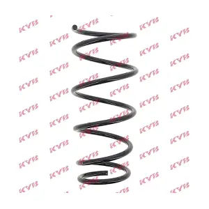 RI2779 KYB