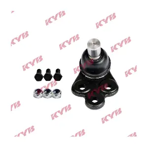 KBJ4441 KYB