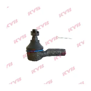 KTR1018 KYB