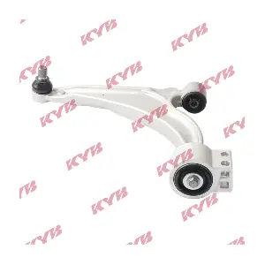 KYB KSC5736