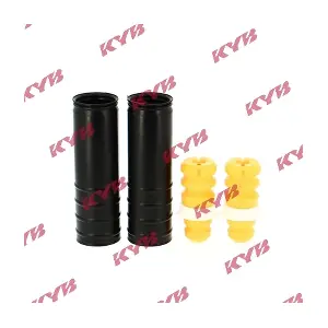 910276 KYB