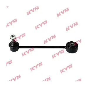 KSLR4250 KYB
