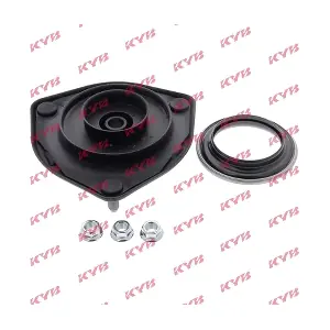 KYB SM5662