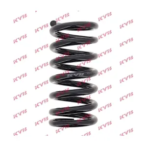 RA1381 KYB