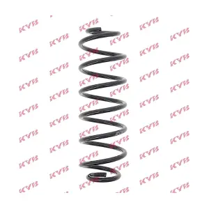 RH6072 KYB