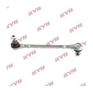KSLF4580 KYB