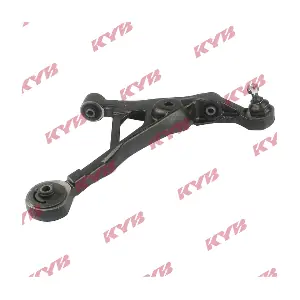 KYB KSC4659