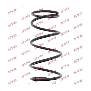 RG3575 KYB