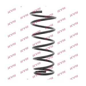 KYB RI6173