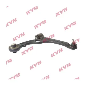 KYB KSC4731