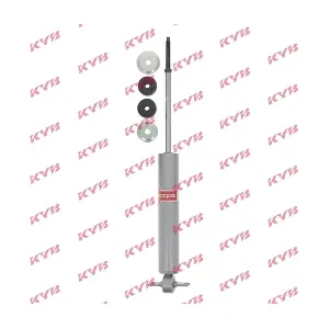 KYB 554004