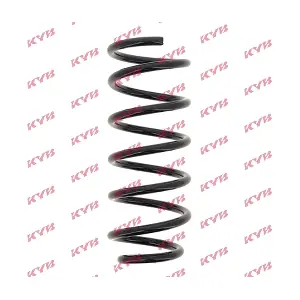 RC1386 KYB