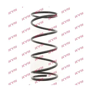 KYB RD5961