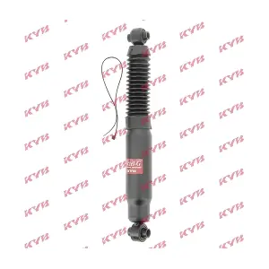 KYB 345078