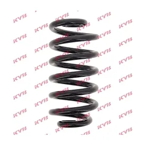 RA6140 KYB