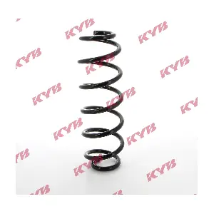 RA5580 KYB