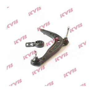 KSC4485 KYB