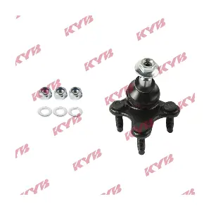 KBJ4390 KYB