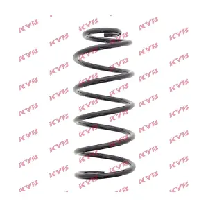 KYB RC3456