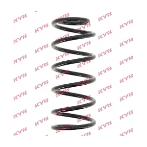 RA6215 KYB
