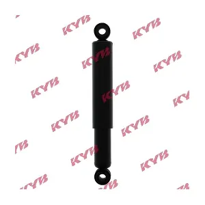 KYB 443066