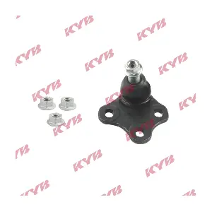 KBJ4181 KYB