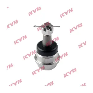 KBJ4292 KYB