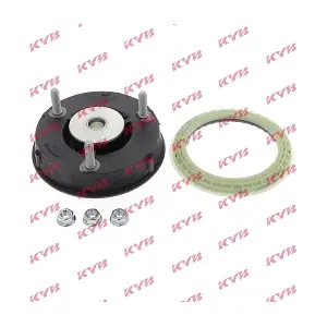 SM1212 KYB