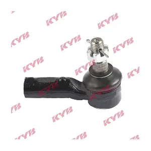 KTR4385 KYB