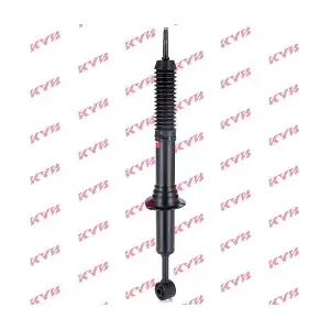 KYB 341340