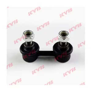 KYB KSLF1015