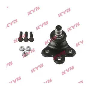 KBJ4254 KYB