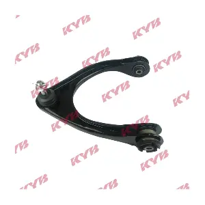KYB KSC5274