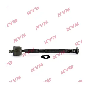 KRE1006 KYB