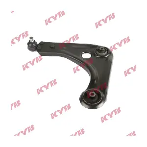 KSC4777 KYB