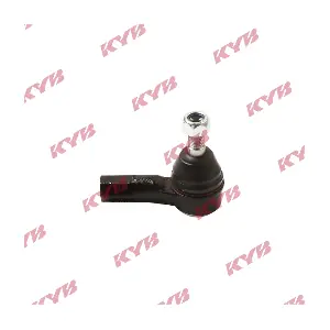 KTR4430 KYB