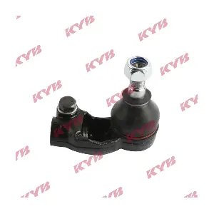 KYB KTR4289